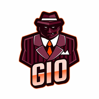 Gio