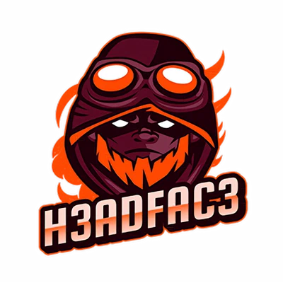 H3ADFAC3