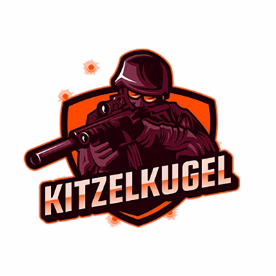 Kitzelkugel