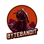 Wappen von Bytebandit