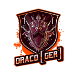 Wappen von Draco